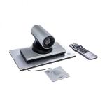 CTS-QSC20-MIC High-Definition 1080p LCD Video Conference Endpoints with IP