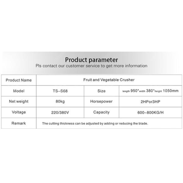 chili minced garlic ginger crushed chili smashed minced meat minced pork Large breaker Onions Herbs Beef Pork Ginger