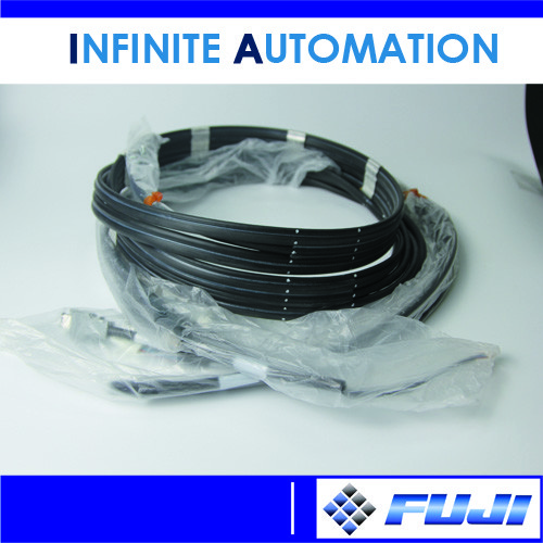 Original AJ17Y00 HARNESS SMT Spare Parts For FUJI NXT Smt Placement Equipment