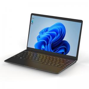 China 13.3 Inch Educational Student Laptop Computers FHD DDR4 8GB RAM wholesale