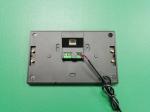 Home Assistant Loxone Automation Controller 7 Inch Android POE Touch Screen Wall