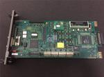 ABB SPBRC410 Controller with Modbus TCP Interface Bridge controller BRC410