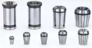 China Rotary Micro Precision Collet Chuck Handle Tapping Standard Model wholesale