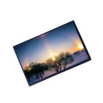 10.1 Inch 1280x800 IPS LCD Display LED 350Cd/M2 Wide Temperature Range Ips