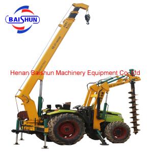 China Powerful percussion cable drilling water rig part supplies water well drilling rig for sale wholesale