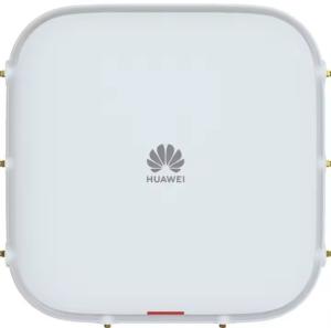 China AirEngine 6760-X1 	Huawei Indoor WiFi 6 AP  802.11a/B/G/N/Ac/Ac Wave 2/Ax  Built-In Smart Antennas  PoE Power Supply on sale