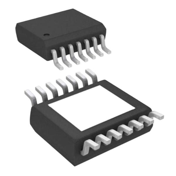 Quality ICs Part Programmer Universal Remote control chip JHRX3ES RX-3E for sale