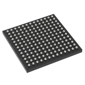 China STM32L4P5AGI6 Embedded Microcontrollers IC 32-Bit Single-Core 120MHz 1MB (1M x 8) FLASH 169-UFBGA (7x7) wholesale