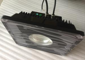 China RGB color led floodlight with DMX 512 controller longlife span on sale