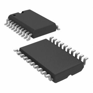 China SN74LS240DWR Integrated Circuit Components Program Memory LCD Controller ICs wholesale