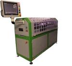 CNC Control CU Stud And Track Roll Forming Machine with Industrial Computer