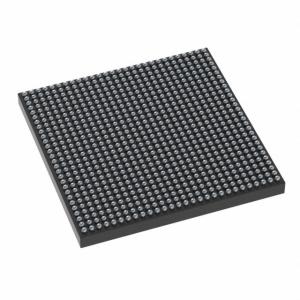 China Field Programmable Gate Array XCKU5P-L2SFVB784E UltraScale FPGA Device FCBGA784 wholesale