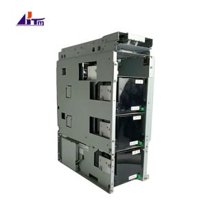 China Fujitsu F53 Cash Dispenser KD03236-B053 KD03236-C003 KD03234-C038 wholesale