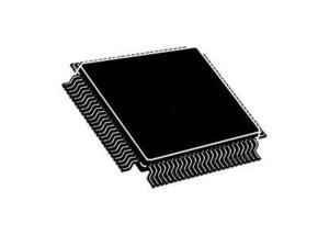 China Integrated Circuit Chip STM32H745BIT6 32-Bit FLASH MCU Microcontrollers IC wholesale