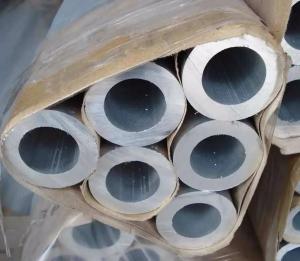 201 Nickel Alloy Hastelloy C 22 Incoloy 825 Pipe Hastelloy C276