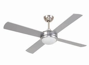 Safety High Voltage Test Equipment For Air / Ceiling Fan Production Lines