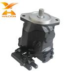 Rexroth Hydraulic Pump A10VSO140DR/31R-PPA12K01 A10VSO45DFR1/31R-PPA12N00 Axial