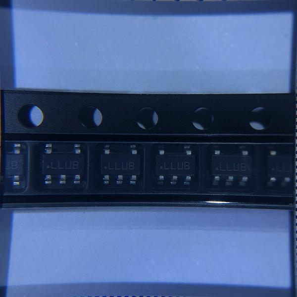 PBSS4350X115 Single Bipolar Transistor Specialized ICs Chip 3A Current Collector Ic Max SOT89 Series