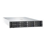 Intel Xeon Processor NF5270M6 Win Web Hosting Server 2022 Data Center 2U Server