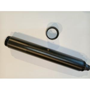 China Waste Water Online Electrode digital ph probe customizable 6V NTC wholesale