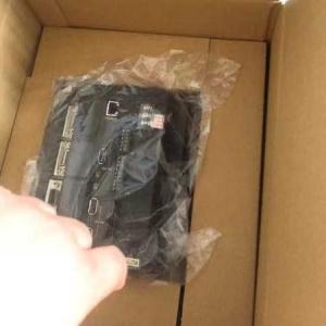 Keyence CV-X402A Keyence Intuitive Vision System Controller