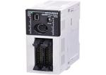 FX3GC-32MT/DSS PLC Programmable Logic Controller Mitsubishi FX3GC-32MT/DSS - PLC