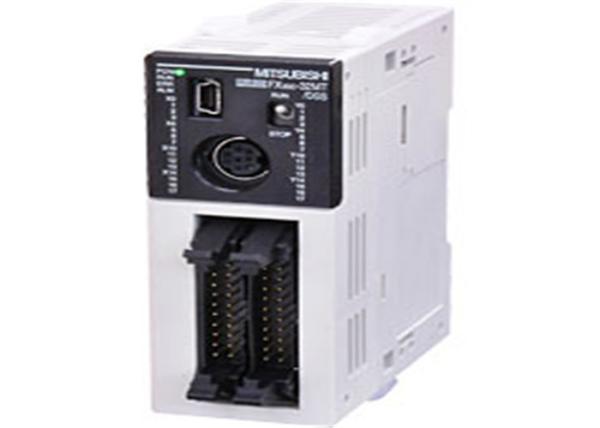 FX3GC-32MT/DSS PLC Programmable Logic Controller Mitsubishi FX3GC-32MT/DSS - PLC