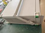 Anritsu MS8608A Digital Mobile Radio Transmitter Tester 9KHz To 7.8GHz High