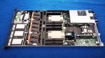 Used server Xeon E5-2670 2.60ghz PowerEdge R620 24 Dimm Slots Ddr3 2.5" Sata/Sas