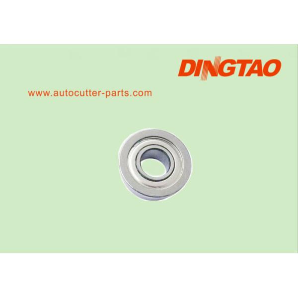 94161001 128500101 153500223 Paragon Spare Parts Suit Xlc7000 Z7 Cutter