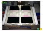 IPS 10.1" LCD Display Module Adjustable Brightness Controls For Innolux EJ101IA