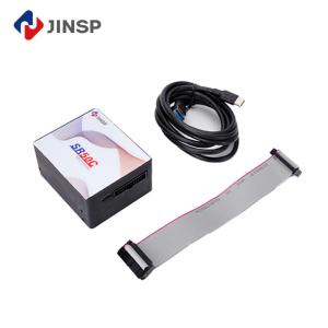 Precise Modular Compact Spectrometer Advanced Revolutionizes Water Quality