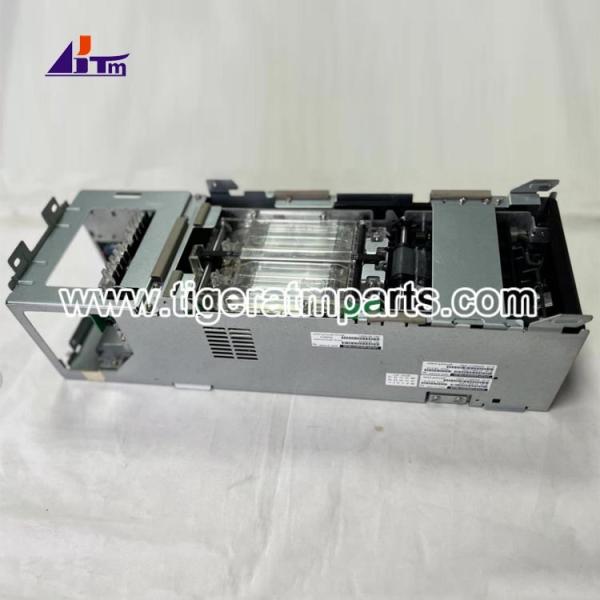 ATM Parts Fujitsu GSR50 Recycling Module Stacker Frame KD04013-C001