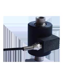 China Rated Load 0.15-1t UNIVO UBWP306Y Robotic Arm Small Electronic Scale Gravity Tension and Compression Weighing Sensor wholesale