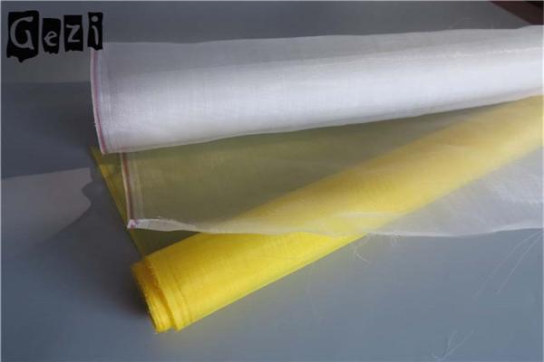 Quality A polyethylene pest control net of various colors and specifications for agricultural pest control for sale