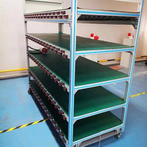 China Lighting Fixture LED Aging Machine Automatic Charger Testing 2-200V wholesale