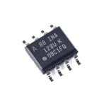 Texas Instruments INA128UA2K5 Electronic Components Chip Transistor Diode