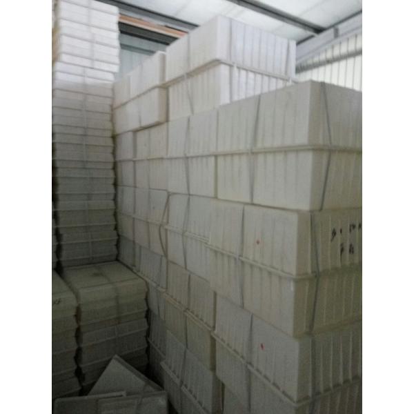 Gutter Covers Plastic Cement Molds Concrete Block Moulds Easy Release