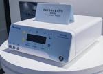 Minimally Invasive Coblation Plasma Surgery machine Adjustable Precision Driven