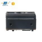 OEM USB TTL Auto Scan Fixed 2D Qr Code Barcode Module DE2105 CMOS Scan Type