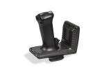 RD4500R High quality USB 2D Fixed Mount Terminal With Barcode Scanner Module For