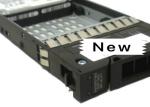 Compact Structure Server Hard Disk 00RX915 1.8T SAS 10K 2.5 V7000 Gen1