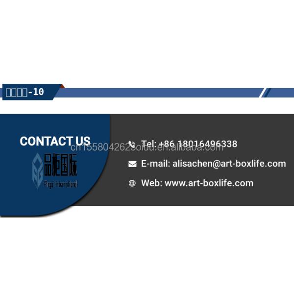 Customized Color EU Modern Container House Prefab Portable Tiny Home Modular Homes Light Steel Villa Prefabricated Houses