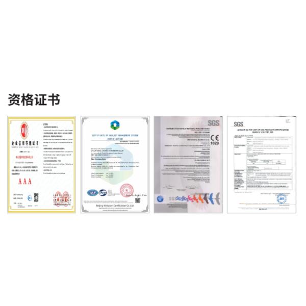 Prefabricated Metal Building Steel Structure Workshop With Portal Structure And Insulation