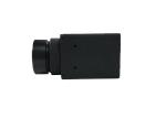 Raspberry Pi Noir Infrared Camera Module Vox 8 - 14um Wavelength A3817S3 - 6
