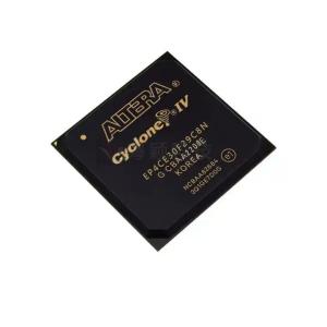 Cinty Integrated Circuits Electronic Components Ic EP4CE30F29C8N