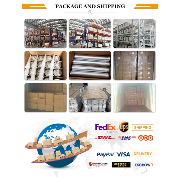 2 Part Pourable Silicone Rubber for Potting and Encapsulation