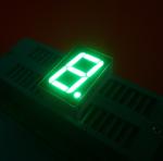 Common Anode 1 Digit 7 Segment Led Display 14.2mm Height For Home Appliances