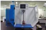 IZOD Impact Test Machine Charpy Impact Plastic Testing Machine Plastic Testing
