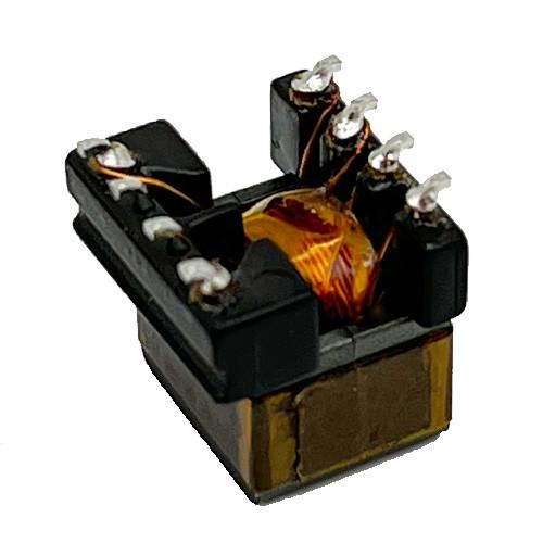 Quality 750315214 PPMAX Push Pull Transformers For Industrial Automation for sale
